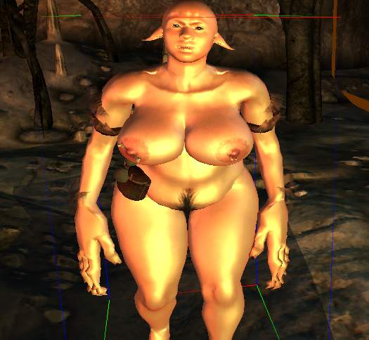 ogre.jpg