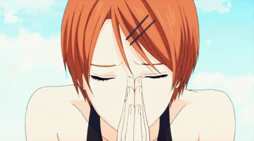 onegai.gif.16b68f7b2768c3c29b60c82a497330f7.gif