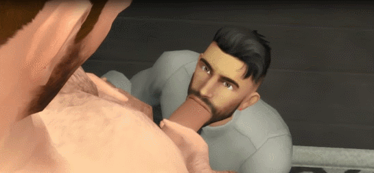 oralsexmovment.gif.59cb7b0b8d5a89fd473df890aec8e9b9.gif