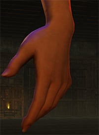 original.jpg.ef86b6efdb2ea854fa181f1aa1d1be25.jpg