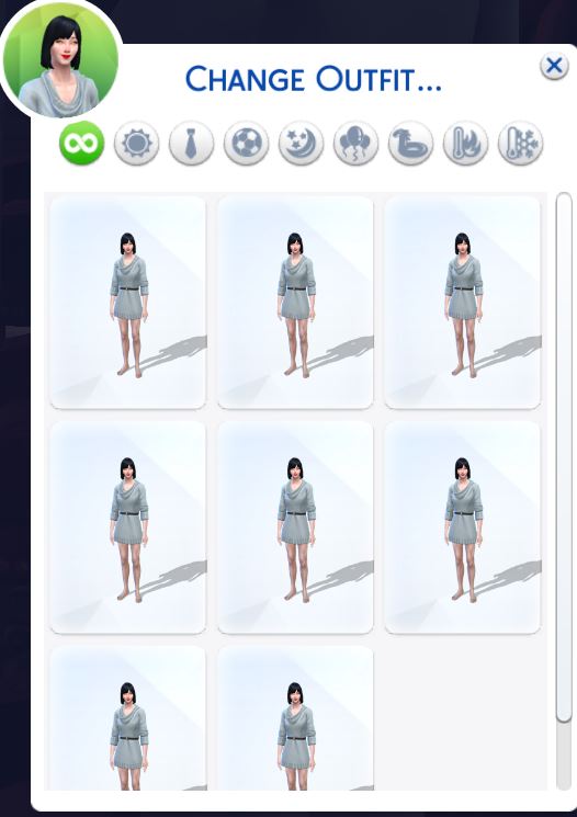 outfit.JPG.a3e1918d2f5f14c78fd4aae41c762fae.JPG