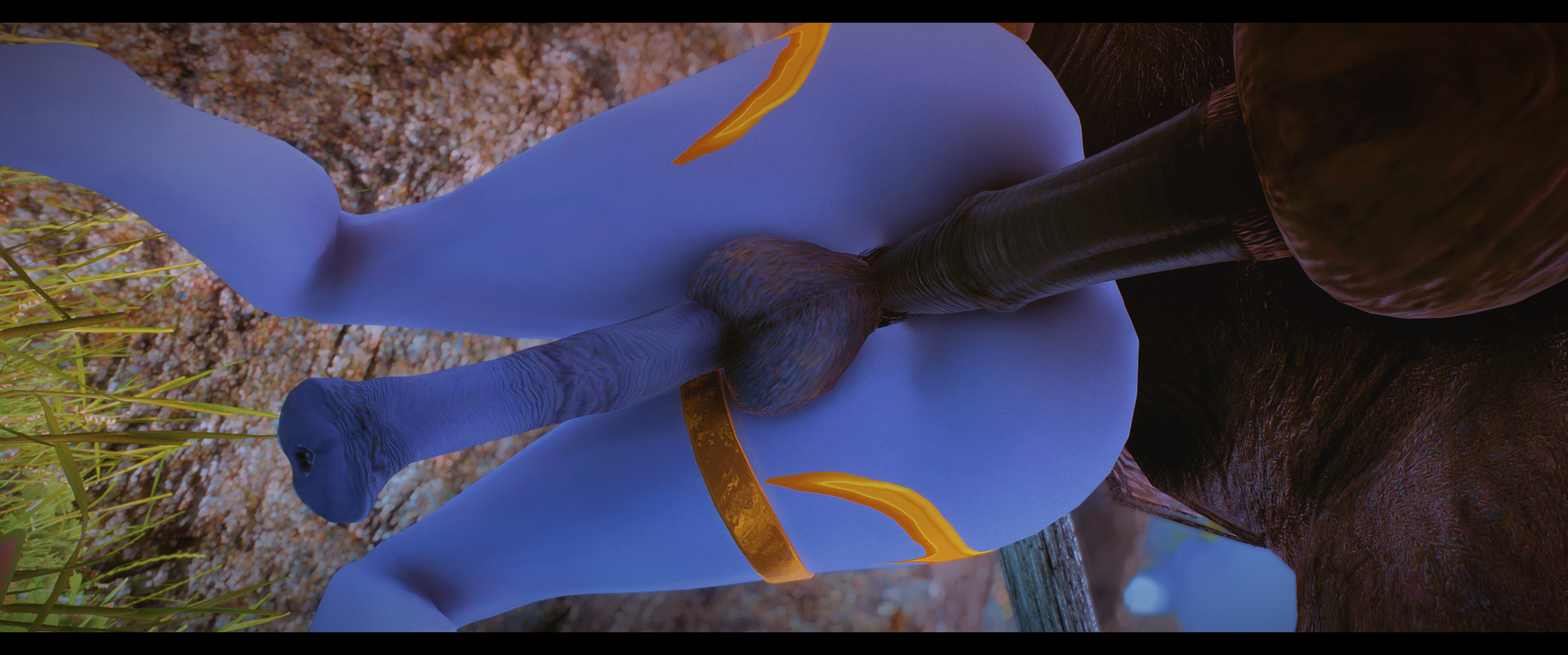 p15.thumb.png.eaff17aa3f39bdb1bdbac3b3fa63f98c.png