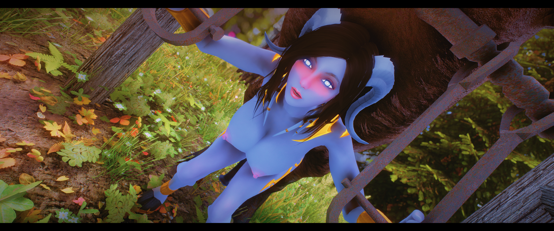 p16.thumb.png.e1bd4fd17d57e4154a0586597a251774.png