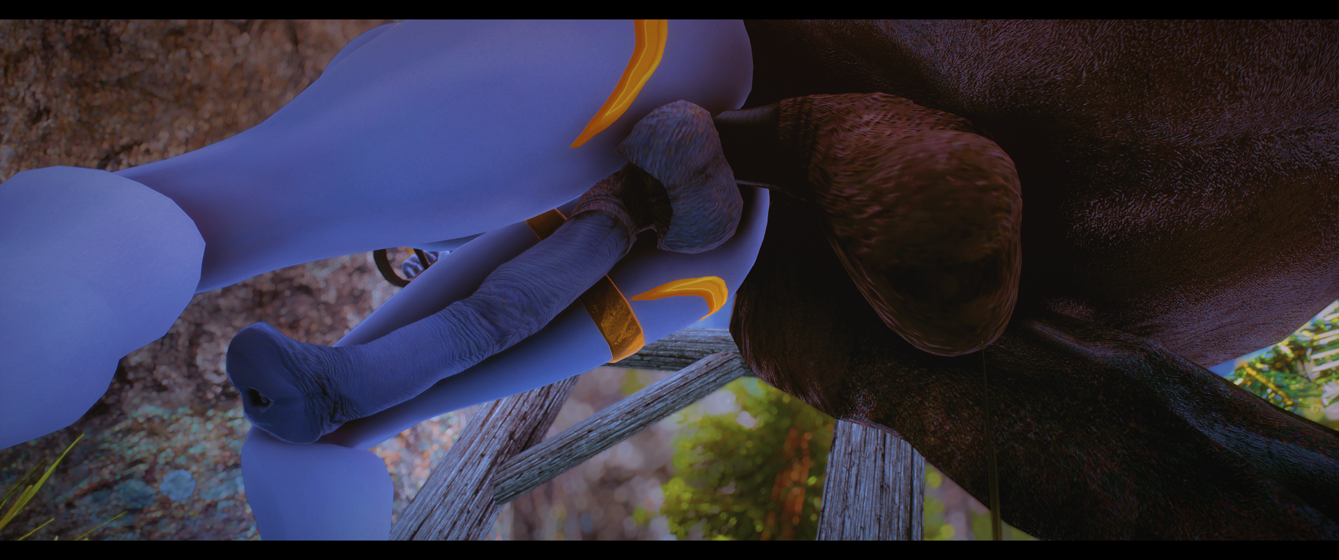 p18.thumb.png.6aa0fa0d9d8a71347c2eb9ec262b5a34.png