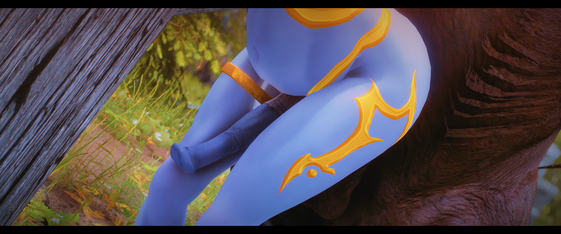 p23.thumb.png.4de36219da9ff0081ff55bae4cd8e1bd.png