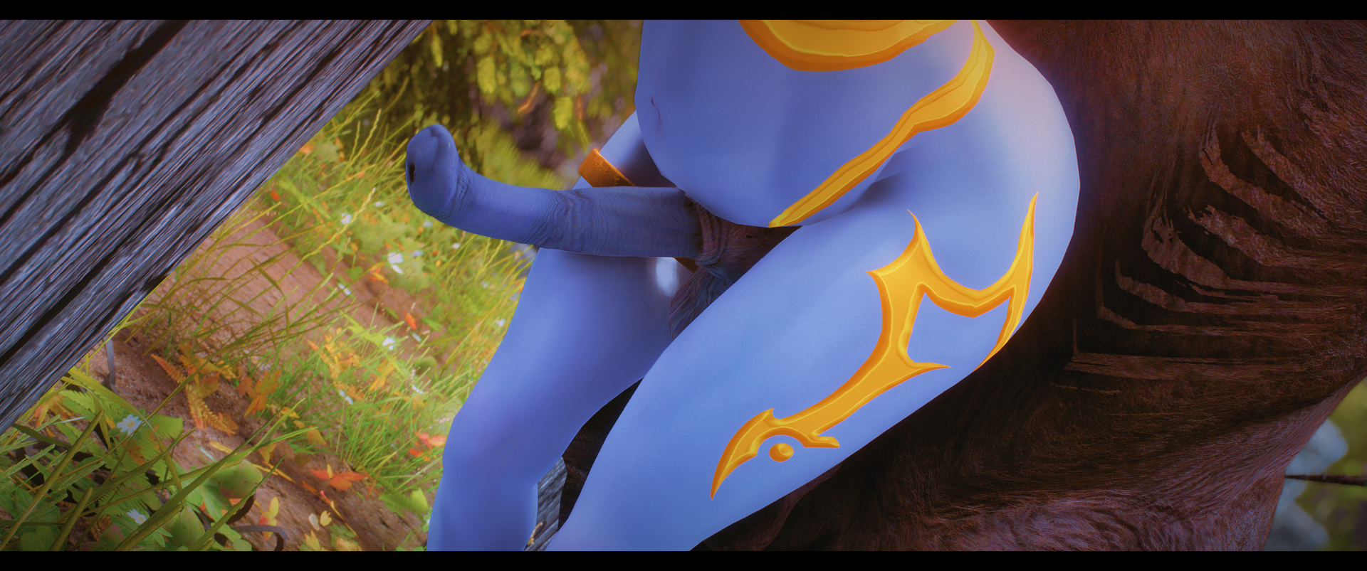 p24.thumb.png.f2f2b71e3dd29dd12317e51150a13a14.png