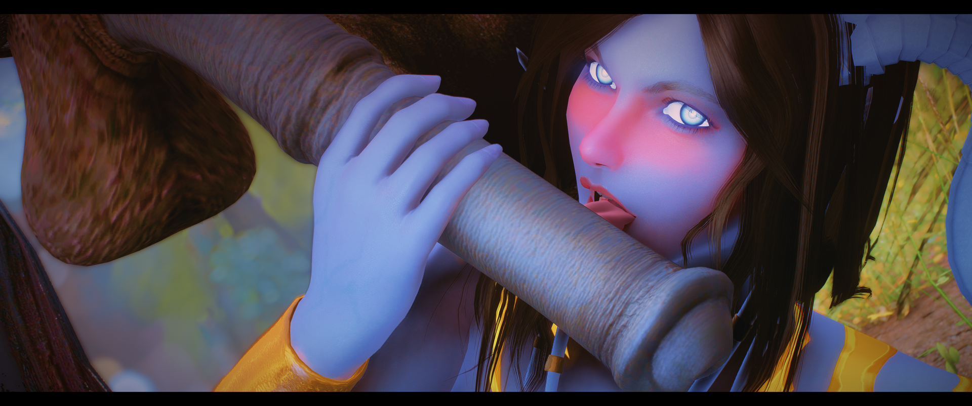 p6.thumb.png.eba2d0118c528b87480ee0ec390b8103.png