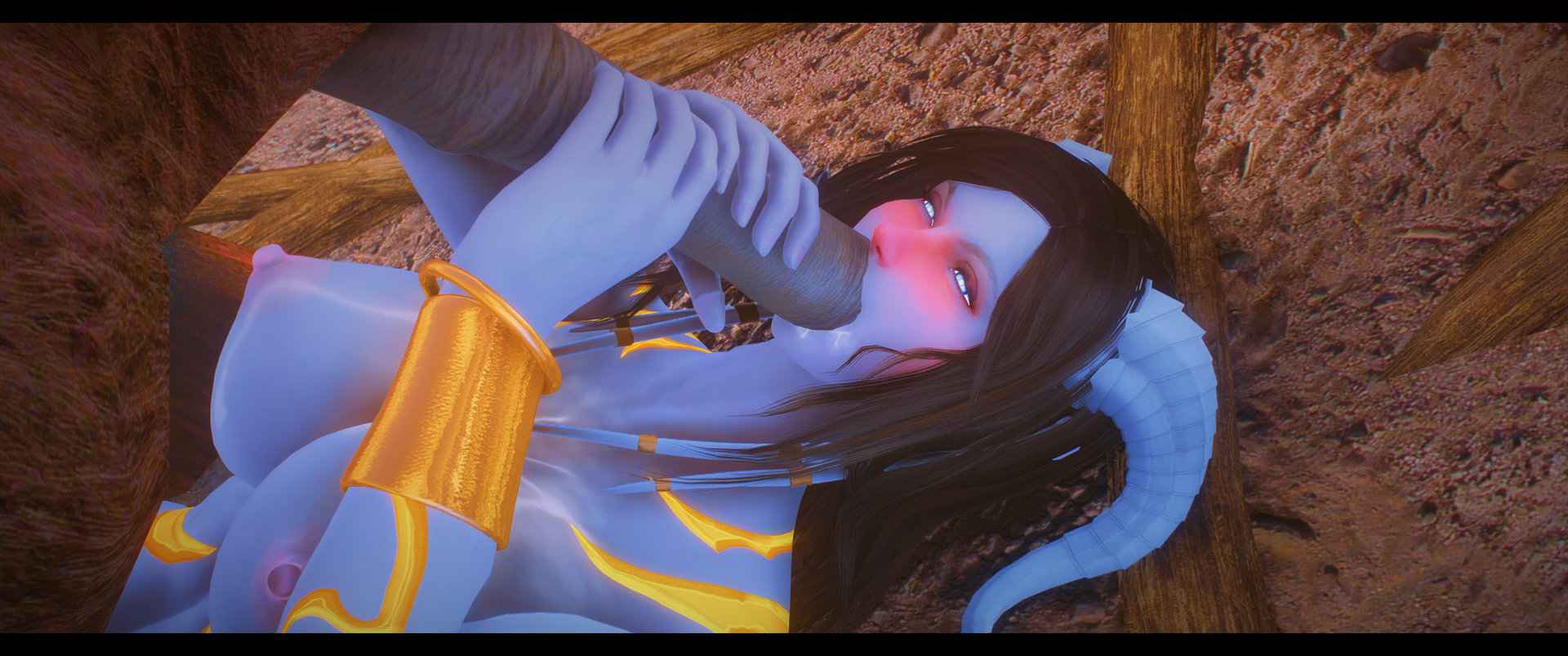 p7.thumb.png.65f4c576eb97fbe2a1ac8a256ae16361.png