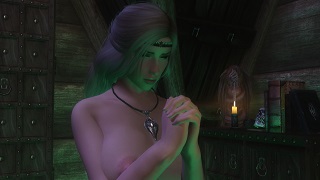pQcJQx9A_o.jpg.d0183f9ba07b209256b3f6a325a5d08c.jpg