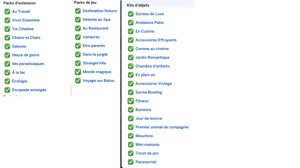 pack.png.786c1320b3bee099daf9bf677851f565.png