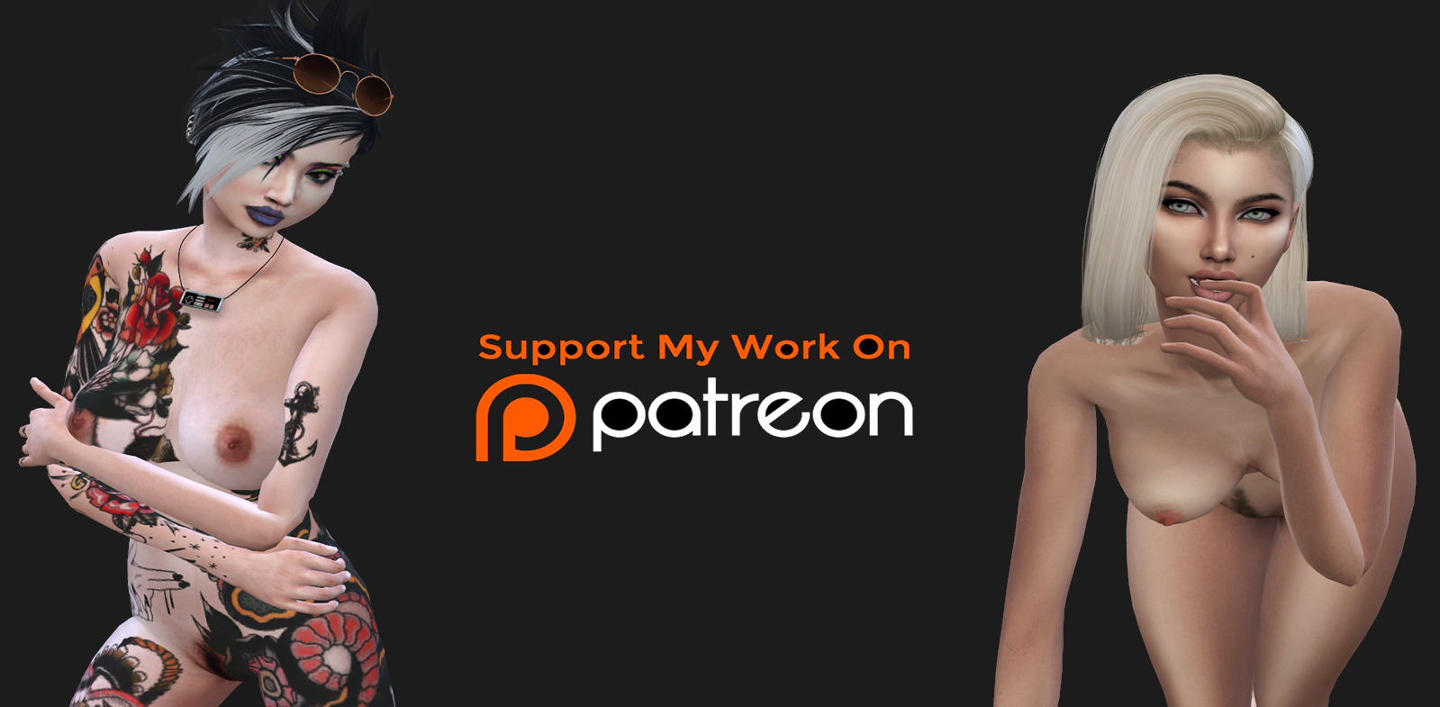 patreon_fw.png.c4985347c5a0630113cd826f9717775e.png.059508be620be562a6622092d781c024.png