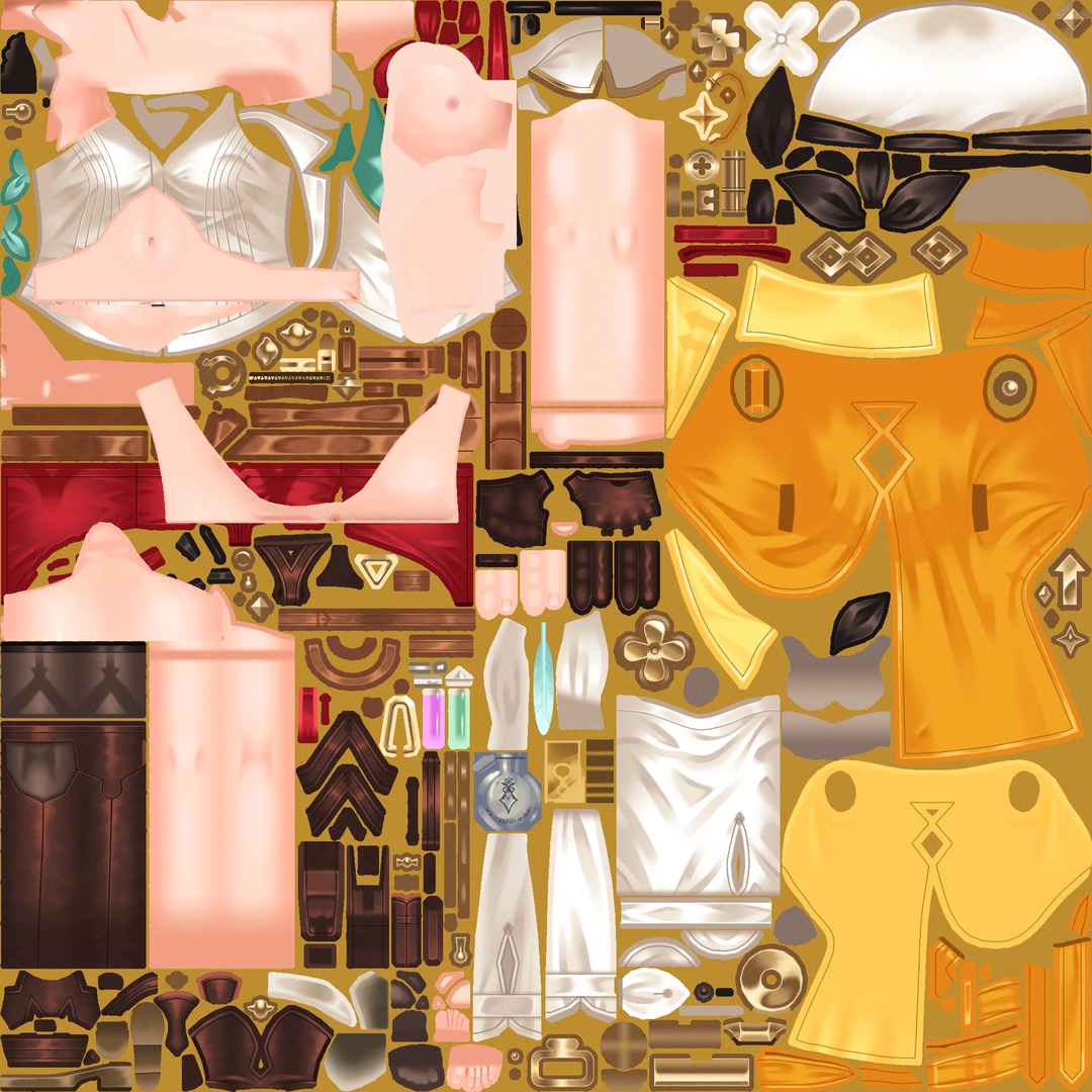 pc20b_model.g1t_0006.thumb.png.fe157d9a779c6fc42f60830794150746.png
