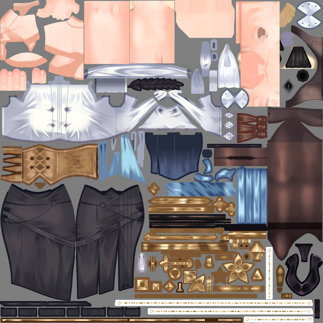 pc21b_model.g1t_0000.thumb.png.05e1d56fc98ae943cbf8f4fcf4cd772b.png