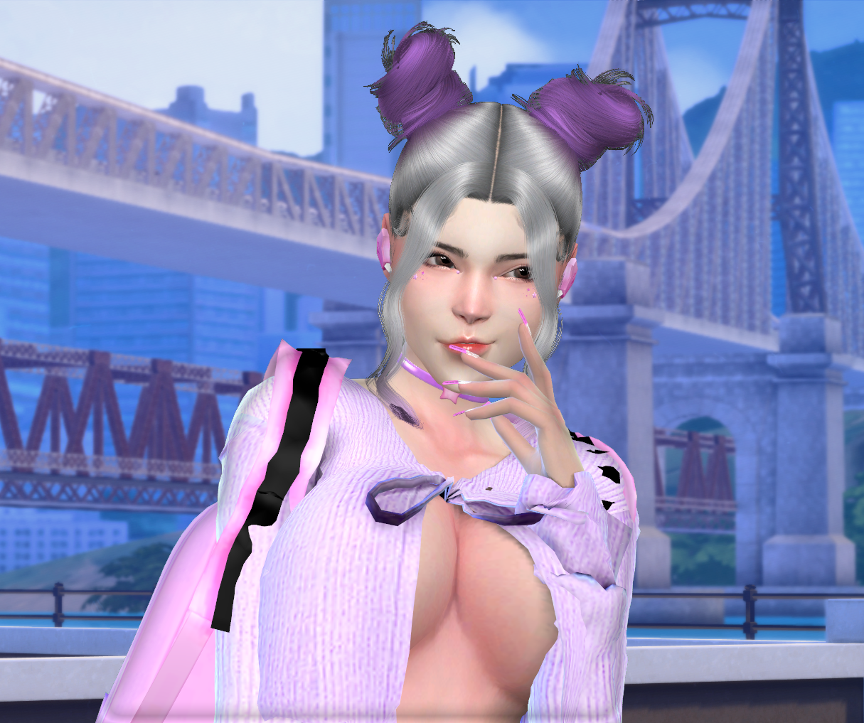 ph7.png.9fe7957a5c7dfd9adaf2be32c9125716.png
