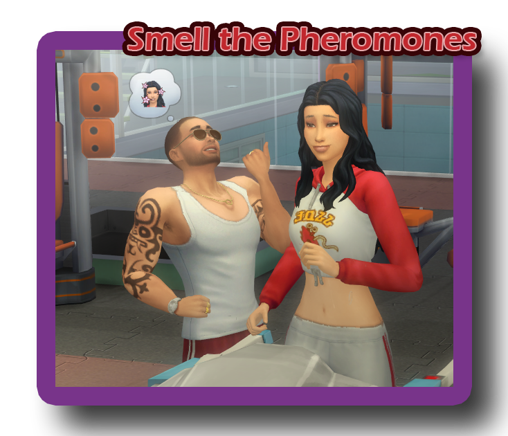 pheromone_sniff_sniff.png