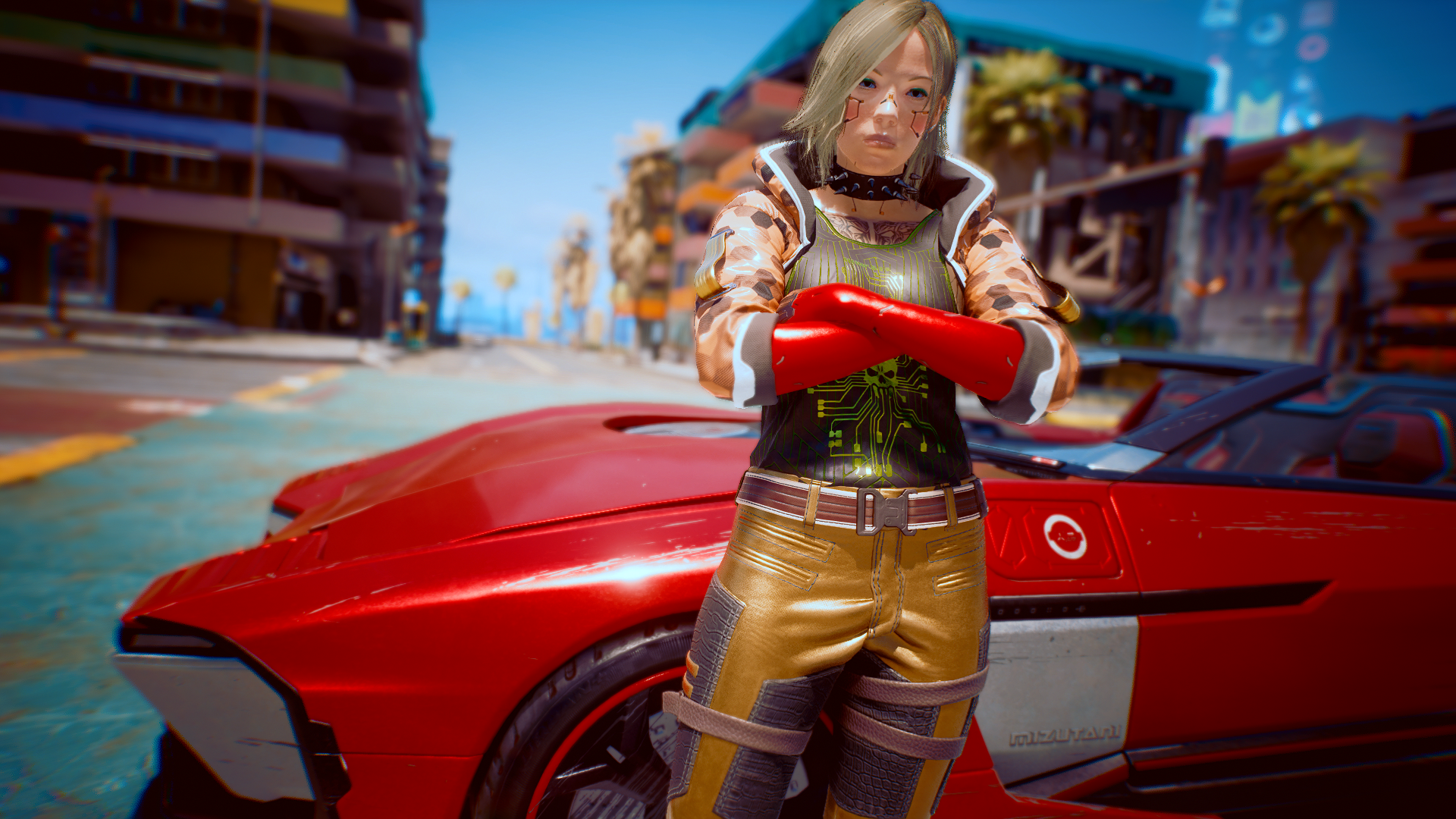 photomode_03032021_190055.png.ba838ef64f8dd844d587d73dc7694b8e.png