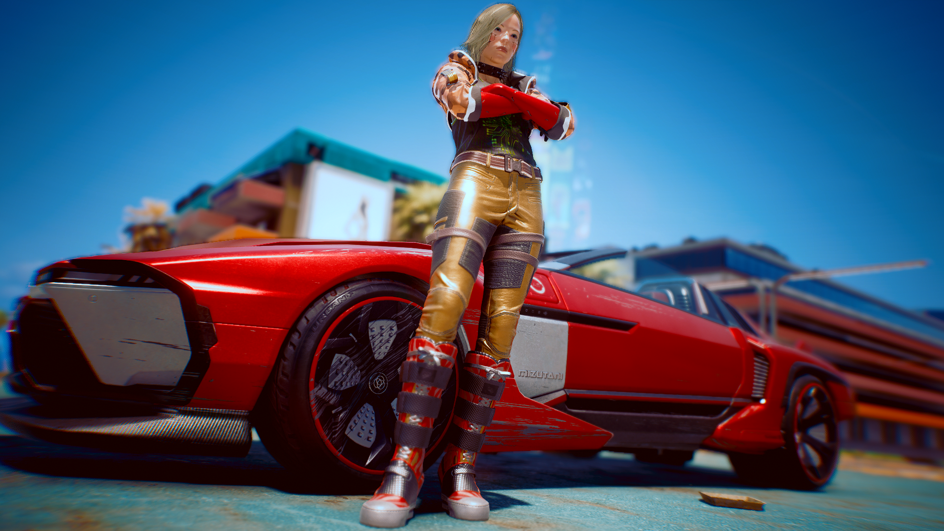 photomode_03032021_190122.png.4d9dd00144441ce9ddc6964ef52d8927.png
