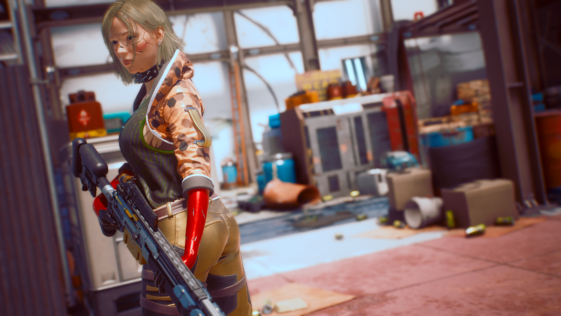 photomode_03032021_201032.png.7a248984eede1b206e8eeb61b6160a95.png
