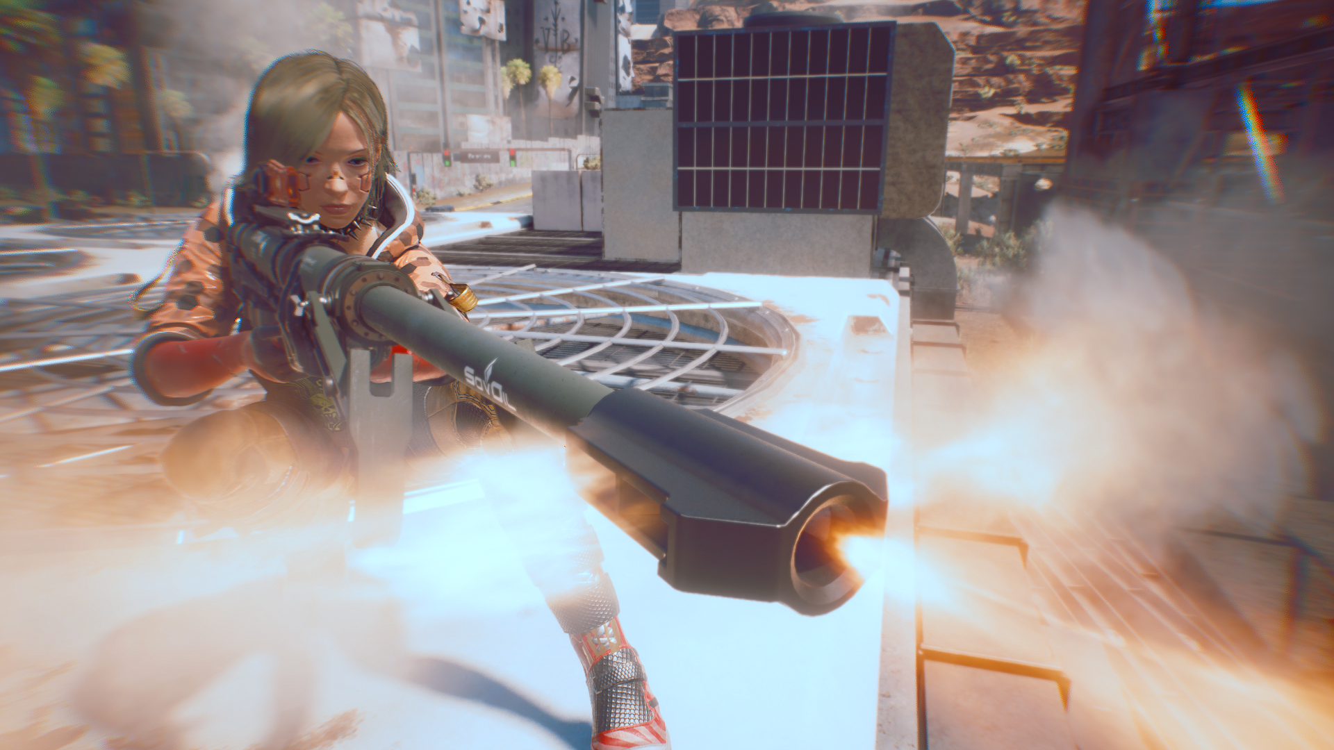 photomode_03032021_201627.png.d2ab92b2bdc74e66923eadeec3baebd6.png