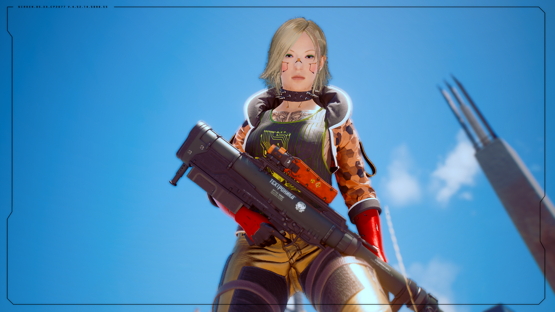 photomode_03032021_202250.png.a4b781976ae1b30ff7a5f1563ed44ad2.png