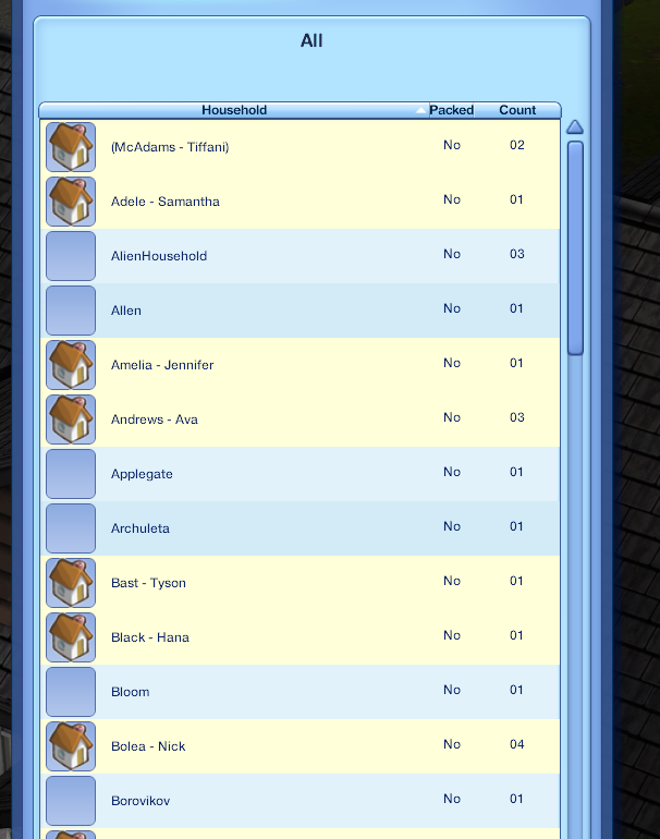 porter-pack.png.d5e697d54c31ded9446df5eb03ebe37b.png
