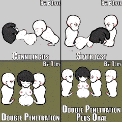 preview02.gif.e94e64b7b835f60886c31c6ec3277d1f.gif