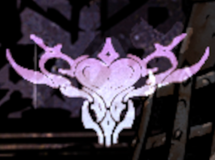 preview_icon.png.feb227954f8e14121299a7afb3f4bcf9.png