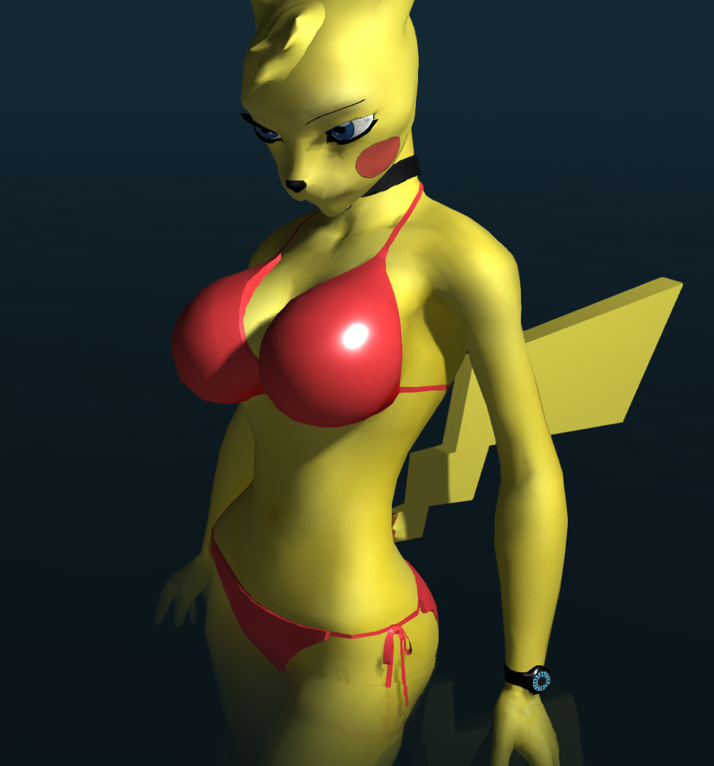 previewfile_1633529058.png.25ffd2e604d41af564079ad8a11a31ab.png