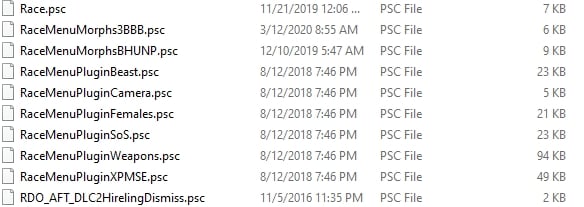 racemenu_script_source.jpg.eb77893f8eb7f155d4dd065049a09414.jpg