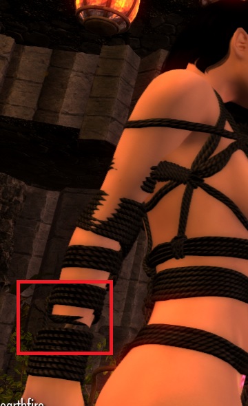 rbgap.jpg.976ae67a2c61d96f1c3c84fc16b1b937.jpg