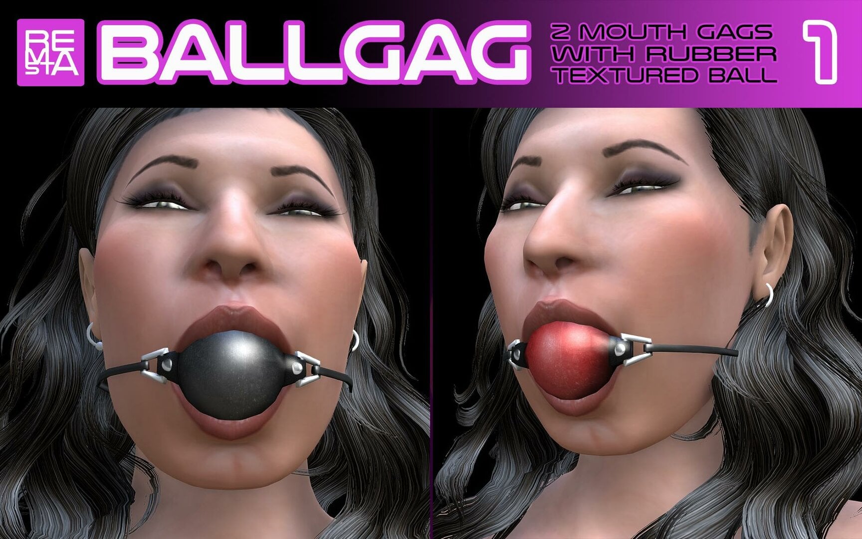 re_ballgag_01.jpg
