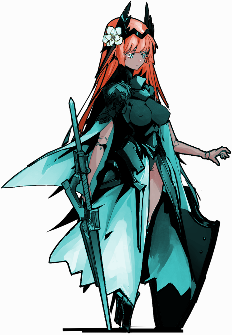 recolorteste2.png.c27c2bad9bd592ae06a7c1f32f9161bd.png