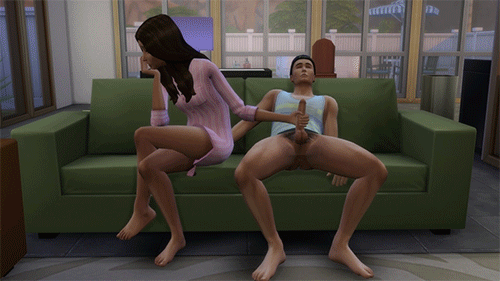 reluctanthand.gif.a6384b983f1df374e8e03f79fad568f8.gif