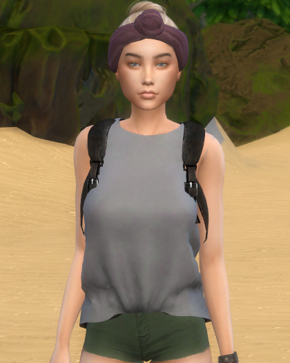 riley.png.cec33c352464b43dd2776f30bfad8660.png