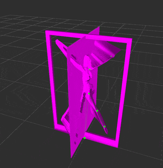 rotation_anim_nifskope.gif.3f7f878e8834760dee413e57dbe1770c.gif