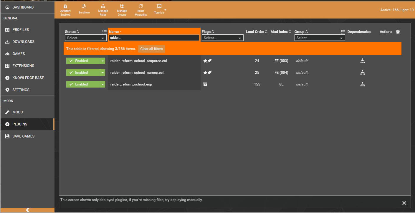 rrs_plugin.png.84590734c6da119c76ec50b8bc650700.png