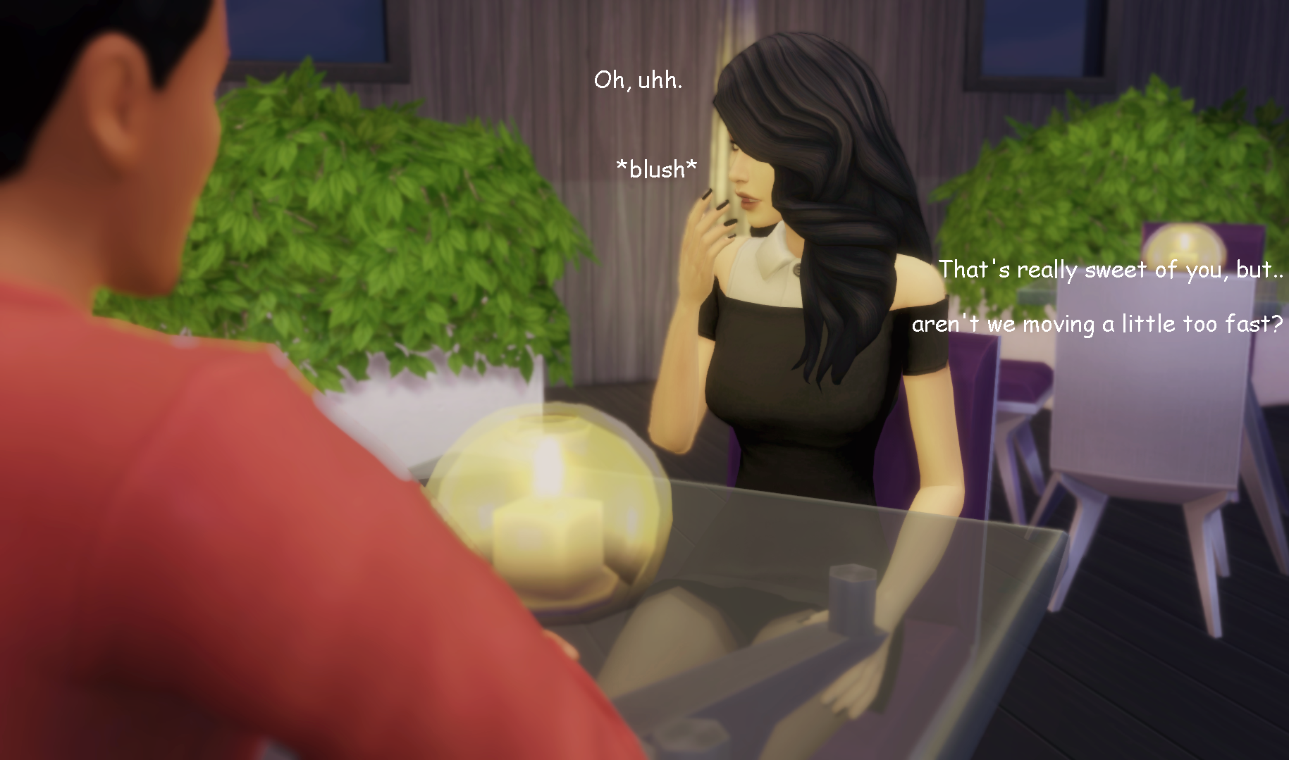 rs17.png.c63ee1ea807e63f2e3a021e9195fb252.png
