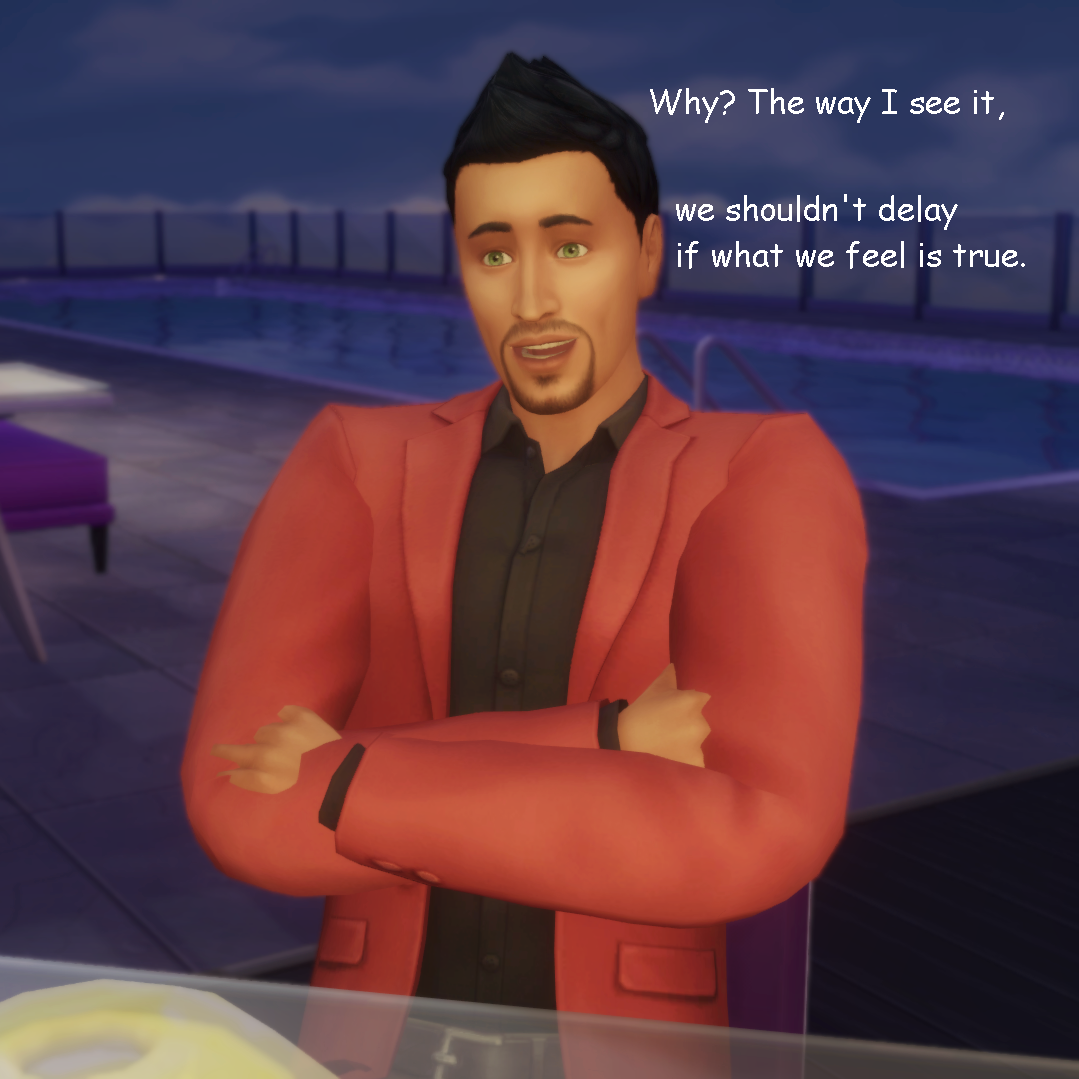 rs18.png.1e5568303f2282c44f7d1b7f4dae6192.png
