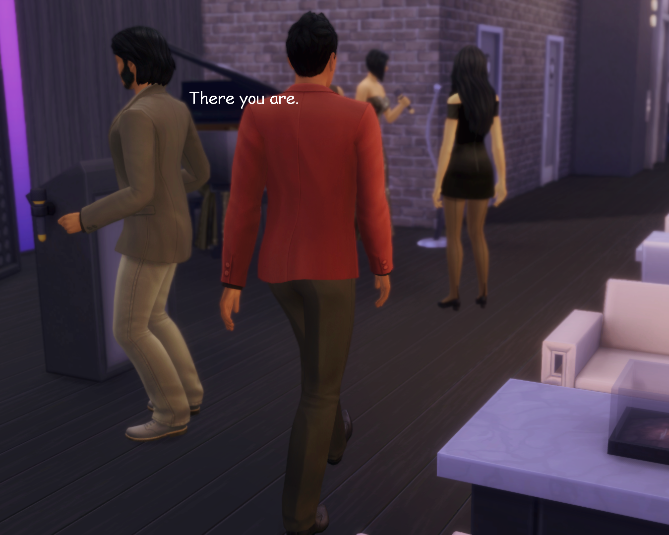 rs21.png.b1bf6b327090896243e86b4434965d29.png