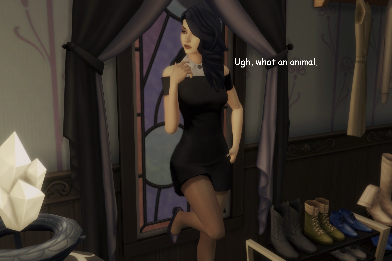 rs56.png.6d76049d4132571bd3281792ed3829a3.png