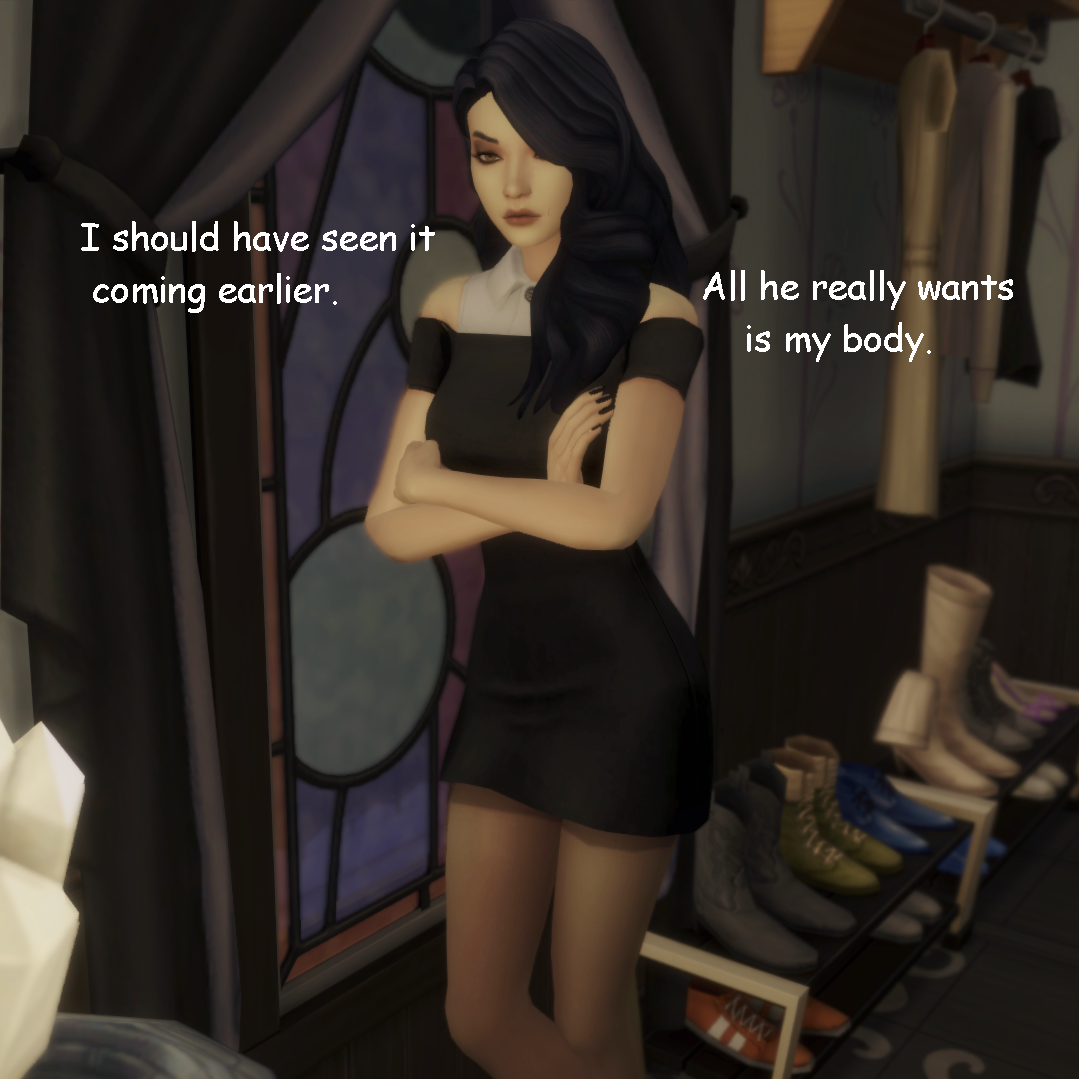 rs58.png.c80376eea070d8c3810fd5ec7454b668.png