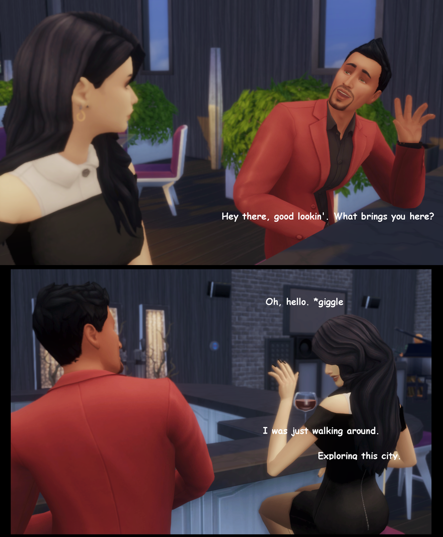 rs6.thumb.png.474bfca3d3ff9df0f63fb65febdb6a08.png