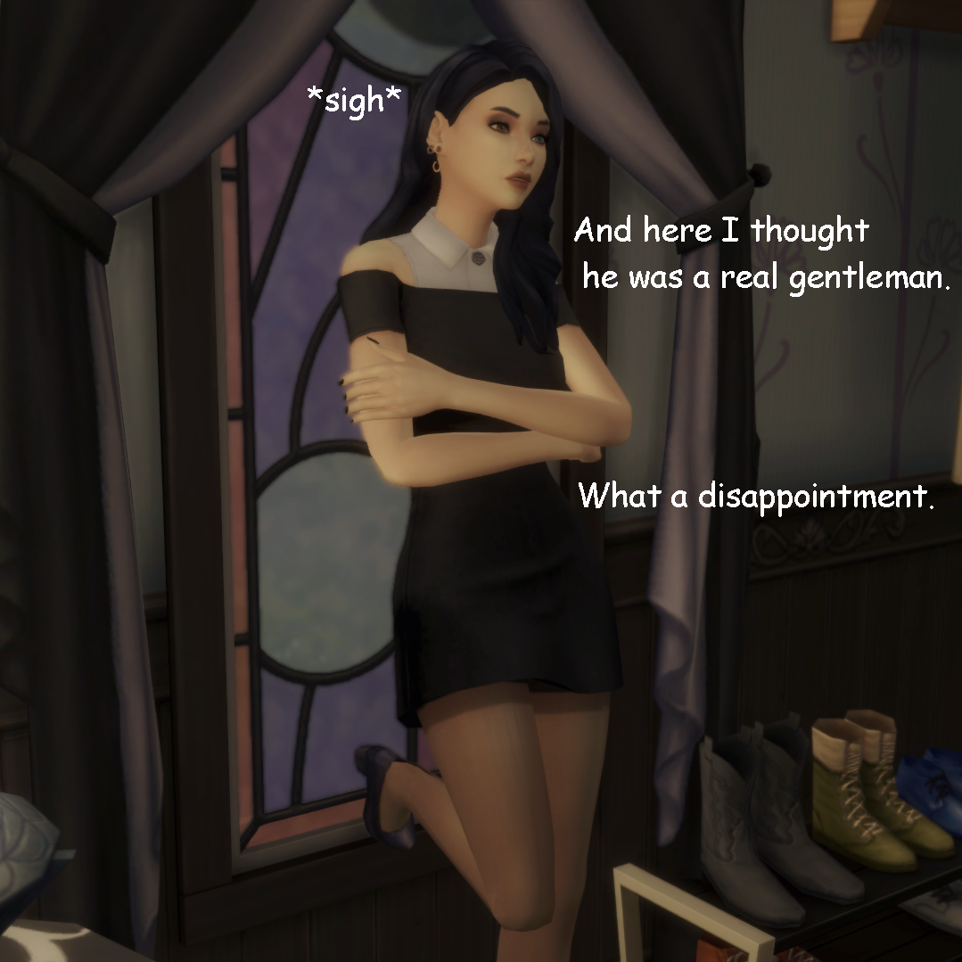 rs60.png.6f47bf78d487e5722f5e14de9c46d4ea.png