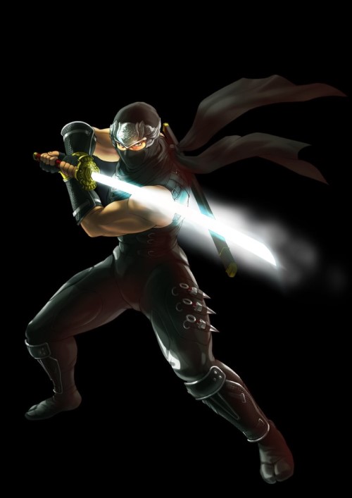 ryu-truedragonsword.jpg.1e9c1ecc6d17360734b00b41446cb23a.jpg