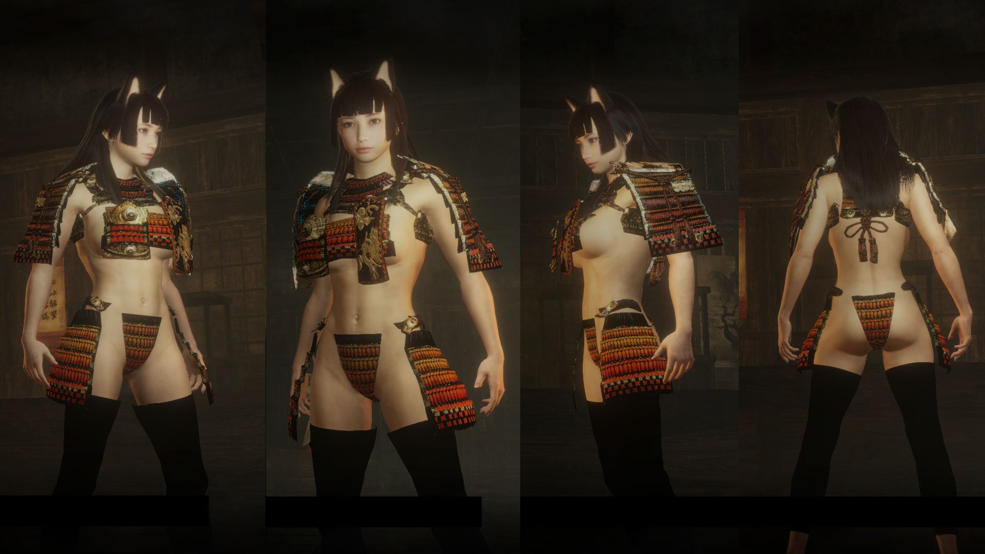samurai.png.c5a5341bcf52705298c7e2cc6d0539dc.png
