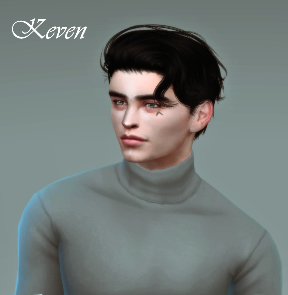 secretcrush.png.73a4602453def7b3b7edb34cbb1e8a03.png
