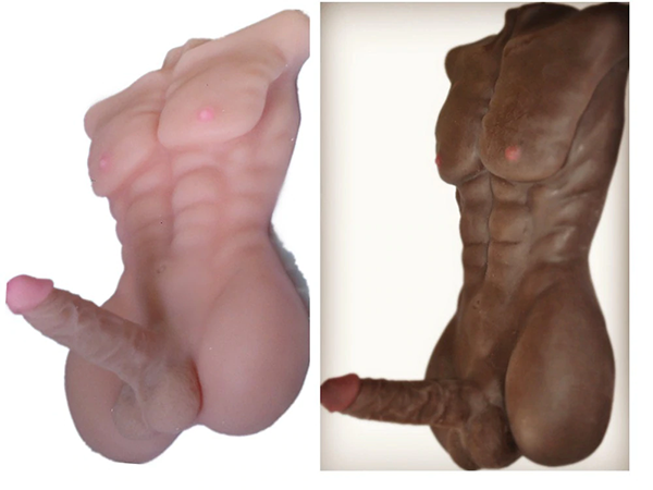 sextoy.png.6009209b2ac89c87af740928a5615472.png