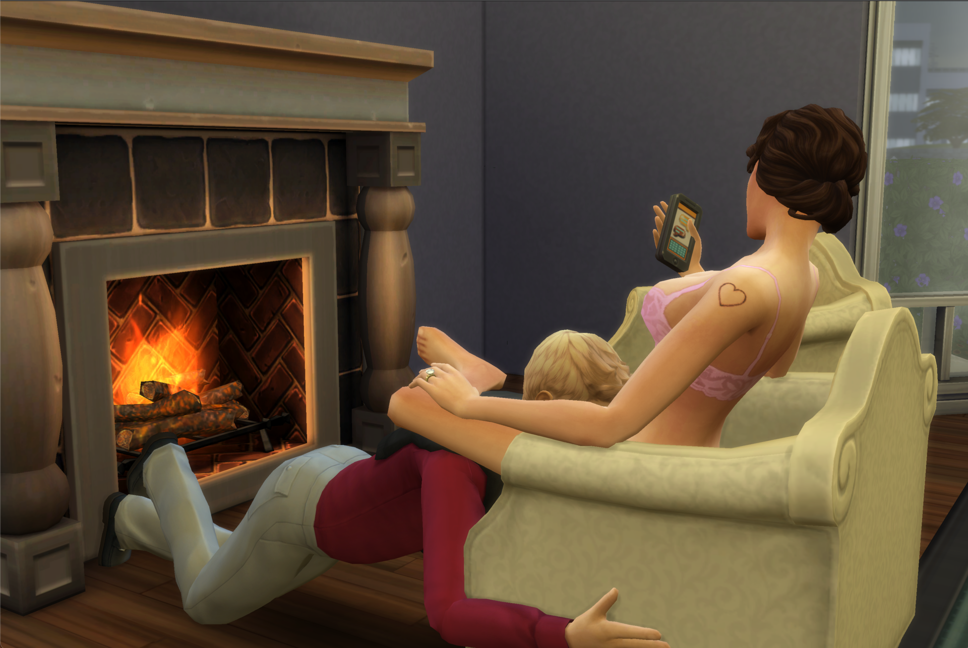 sim4.thumb.png.a5c79dafcbd365f571c072c97472af1b.png