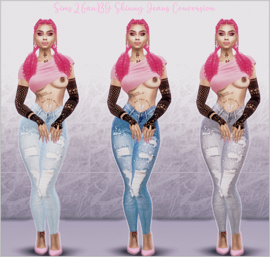 sims2fanconversion1.png.26a2d4f51547ab6229072587ea4f4cd9.png