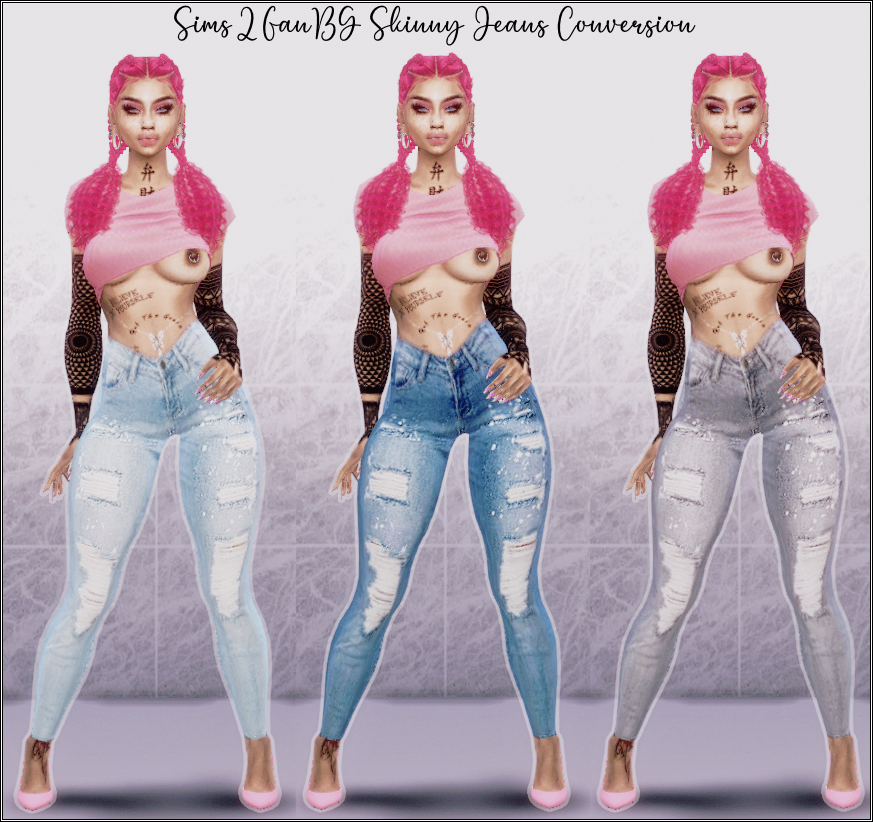sims2fanconversion2.png.417eb2139a01a51b9b0ecfed5c5db690.png